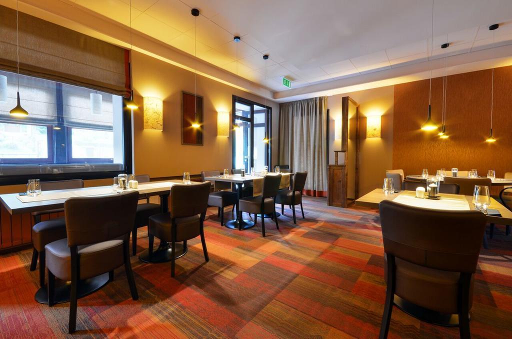 Hotel Filipinum Jablonné nad Orlicí Kültér fotó